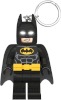 Image for LEGO® set 5005331 Batman Key Light