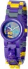 Image for LEGO® set 5005336 Batgirl Minifigure Link Watch