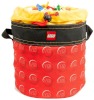 Image for LEGO® set 5005353 Red Cinch Bucket