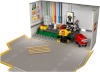 Image for LEGO® set 5005358 Minifigure Factory