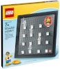 Image for LEGO® set 5005359 Minifigure Collector Frame