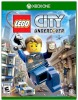 Image for LEGO® set 5005364 LEGO City Undercover Xbox One Video Game