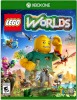 Image for LEGO® set 5005372 LEGO Worlds Xbox One Video Game