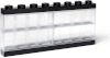 Image for LEGO® set 5005375 Minifigure Display Case 16