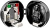 Image for LEGO® set 5005376 Star Wars Anniversary Pod