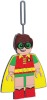 Image for LEGO® set 5005380 Robin Luggage Tag