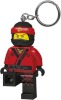 Image for LEGO® set 5005392 Kai Key Light
