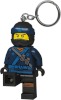 Image for LEGO® set 5005394 Jay Key Light