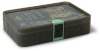 Image for LEGO® set 5005405 The LEGO Ninjago Movie  Small Storage Box