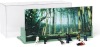 Image for LEGO® set 5005406 Ninjago Movie Play & Display Case