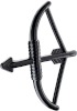 Image for LEGO® set 5005413 THE LEGO NINJAGO MOVIE Bow Arrow