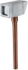 Image for LEGO® set 5005414 THE LEGO NINJAGO MOVIE Hammer