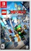Image for LEGO® set 5005433 THE LEGO NINJAGO MOVIE Video Game