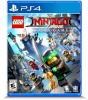 Image for LEGO® set 5005435 THE LEGO NINJAGO MOVIE Video Game 