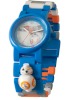 Image for LEGO® set 5005470 BB 8 Figure Link Watch