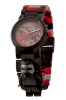 Image for LEGO® set 5005472 Kylo Ren Minifigure Link Watch