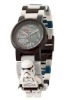 Image for LEGO® set 5005474 Stormtrooper Minifigure Link Watch
