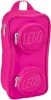 Image for LEGO® set 5005510 Brick Pouch Pink