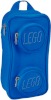 Image for LEGO® set 5005513 Brick Pouch Blue