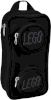 Image for LEGO® set 5005514 Brick Pouch Black
