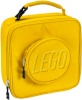 Image for LEGO® set 5005515 Brick Lunch Bag Yellow