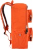 Image for LEGO® set 5005521 Brick Backpack Orange