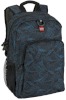 Image for LEGO® set 5005526 Blue Print Heritage Classic Backpack