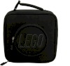 Image for LEGO® set 5005533 Brick Lunch Bag Black