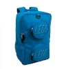 Image for LEGO® set 5005535 Brick Backpack Blue