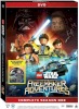 Image for LEGO® set 5005577 Star Wars The Freemaker Adventures Season Two