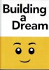 Image for LEGO® set 5005584 Building a Dream - The Story of the LEGO House