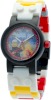 Image for LEGO® set 5005609 City Firefighter Minifigure Link Watch
