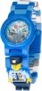 Image for LEGO® set 5005611 Police Officer Minifigure Link Watch