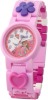 Image for LEGO® set 5005613 Olivia Mini Doll Figure Link Watch