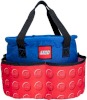 Image for LEGO® set 5005630 Storage Bag