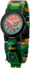 Image for LEGO® set 5005693 LEGO Ninjago Lloyd Minifigure Link Watch