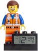 Image for LEGO® set 5005698 Emmet Alarm Clock