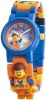 Image for LEGO® set 5005700 Emmet Minifigure Link Watch