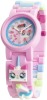 Image for LEGO® set 5005701 Unikitty Buildable Watch with Figure Link