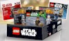 Image for LEGO® set 5005704 Surprise Box