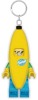 Image for LEGO® set 5005706 Banana Guy Key Light