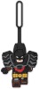 Image for LEGO® set 5005733 Batman Luggage Tag