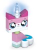 Image for LEGO® set 5005737 Unikitty Night Light