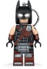 Image for LEGO® set 5005739 Batman Key Light