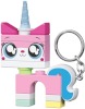 Image for LEGO® set 5005741 Unikitty Key Light