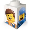 Image for LEGO® set 5005761 Boy NiteLite