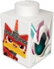 Image for LEGO® set 5005762 Girl NiteLite