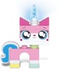 Image for LEGO® set 5005763 Unikitty Torch