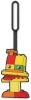 Image for LEGO® set 5005765 Bag Tag