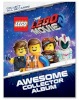 Image for LEGO® set 5005777 The LEGO Movie 2 Awesome Collector Album